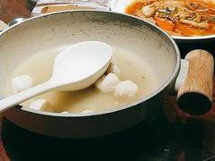 -聚缘堂·海鲜私房菜(松岭路店)
