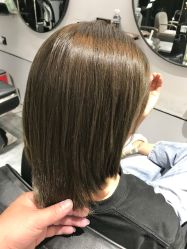 -卓梵美发·精品Salon