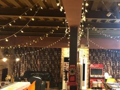 -玩坞轰趴馆·户外团建聚会主题生日派对馆(世豪广场店)