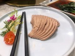 -北京全聚德(西客站店)