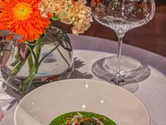 -Le Bistrot de Racine