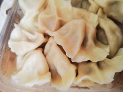 -八先生涮肉房(三里河店)