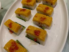 -大鸭梨烤鸭(石佛营店)