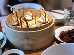 -南小馆(迪士尼小镇店)