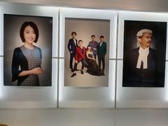 -麻酥酥照相馆(新北店)