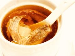 -陶然轩(沙面店)