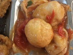 -同济大学(嘉定校区)