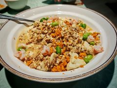 -品味居·首店·大连鲜活海鲜大连菜(东港店)