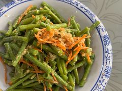 -胡羊焖饼(敦煌店)