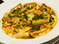 -顺风山庄(水濂山店)