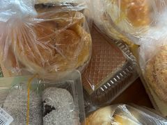 -赞记龙凤礼饼(广州市二宫向群宾馆店)