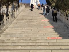 -青岩寺风景区