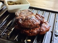 -LYFATTI 莱芙缇(赣水路店)