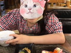 -昊·来了寿司(双楠2店)