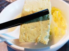 -新沸腾鱼乡(世贸天阶店)