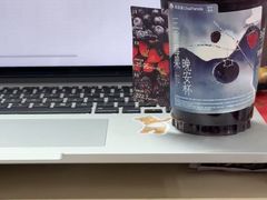 -茶百道(永旺店)