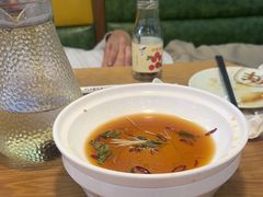 -船歌·鱼水饺青岛菜(枫蓝国际购物中心店)