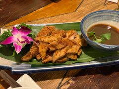 -紫滇源云南生态菜(丹凤街店)