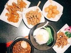 -纯K(西湖店)