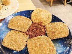 -贵凤凰贵州米粉(望京店)