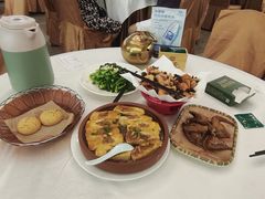 -五谷芳乳鸽王(海景店)