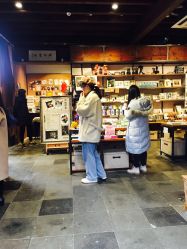 -城南旧影 旗袍全家福摄影写真体验馆