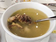 -威尼斯西餐厅(古镇店)