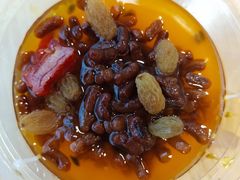 -东来土菜馆(民祥园路店)