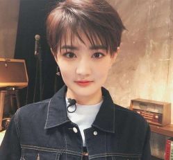 点击看大图 -BHG Hair Salon