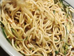 -嘎嘎鸭脑壳(蜀汉路店)