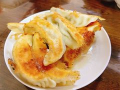 羊肉锅贴-马市街食它汤店(解放路店)