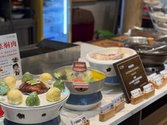 -绍兴老味道·非遗门店(银泰城店)