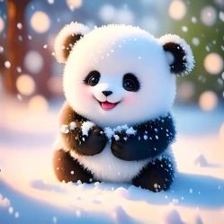 -HEYAN长风荷妍专业脱毛美肤
