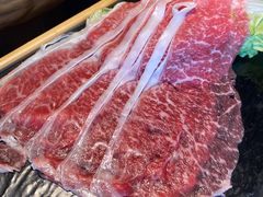 -东来顺饭庄(金泉广场店)