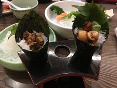 -东京屋(武定路店)