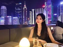 -Mercato莫卡多露台餐厅与酒吧(K11店)