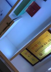 -成都苗方清颜专业祛痘