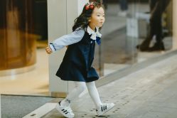 -嘟嘟卡奇儿童摄影
