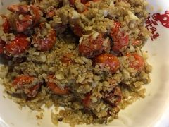 -龙虾风暴(松江店)