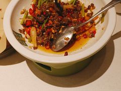 -绿草地·湘菜(7mall店)