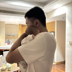 -和伊母婴护理中心·全套房(金山店)