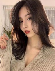 -悦SALON