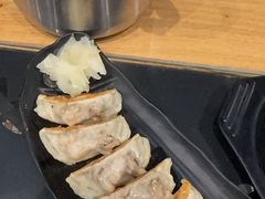 -一粥荟·非遗鱼粥(天河北店)