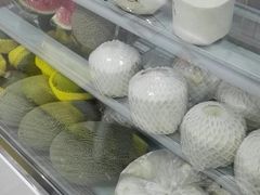 -椰本·海南正宗椰奶清补凉(佳园里店)