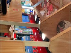-崎玉烧·寿司料理(石井国际店)