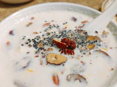 -金谷园饺子馆(北邮总店)