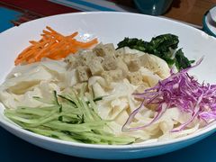 -醉长安(钟楼旗舰店)