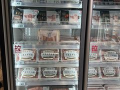 -物美大卖场(玉蜓桥店)