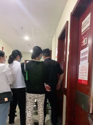 -复旦大学附属妇产科医院(杨浦院区)