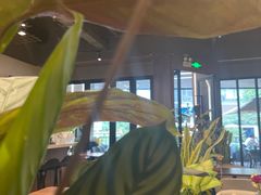 -ibarrel爱杯·bistro&brunch(江宁路店)